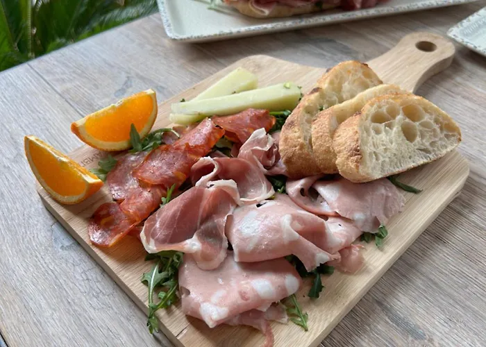 Centrum Apartament Wrocław