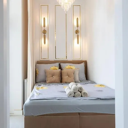 Centrum Вроцлав