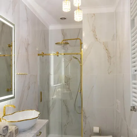 Centrum Вроцлав