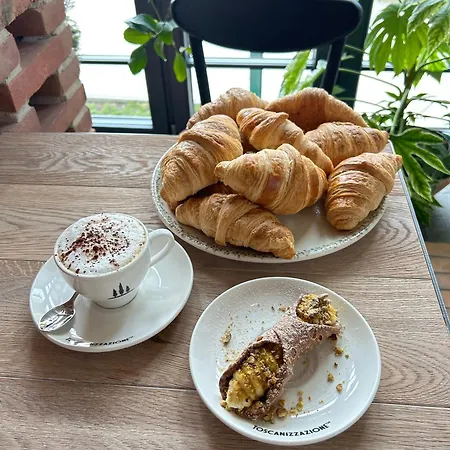 Centrum Вроцлав