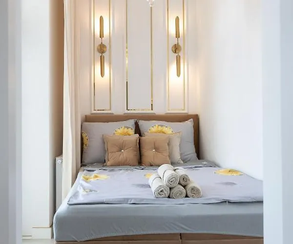 Centrum 브로츠와프