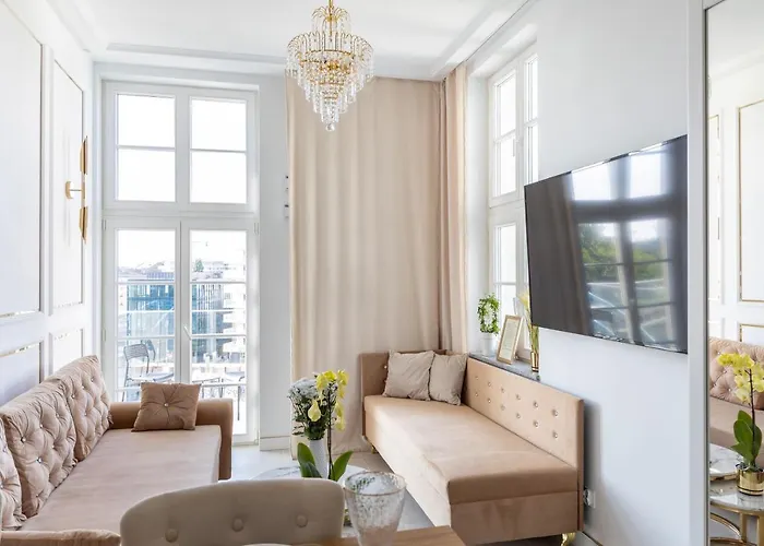 Centrum 브로츠와프