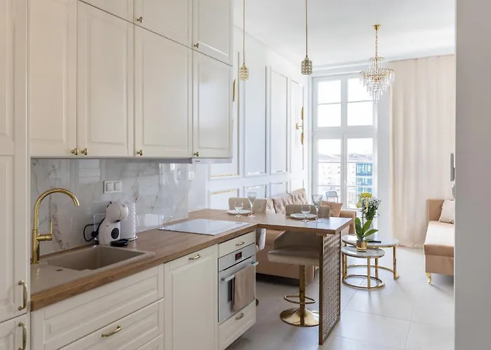 Centrum * 브로츠와프