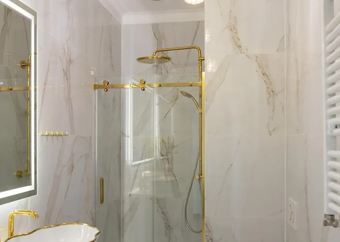 Centrum 브로츠와프