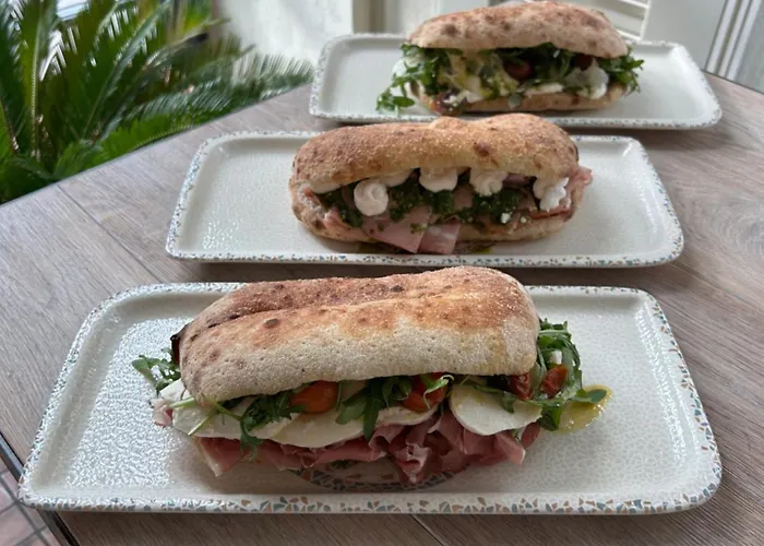 Centrum * 브로츠와프