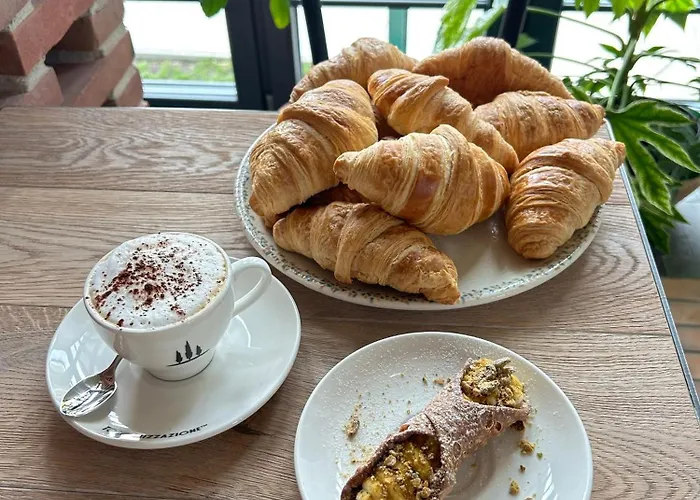 Centrum 브로츠와프